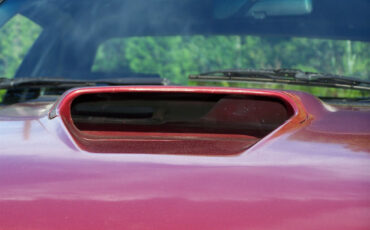 Ford-Mustang-1984-Hatchback-23
