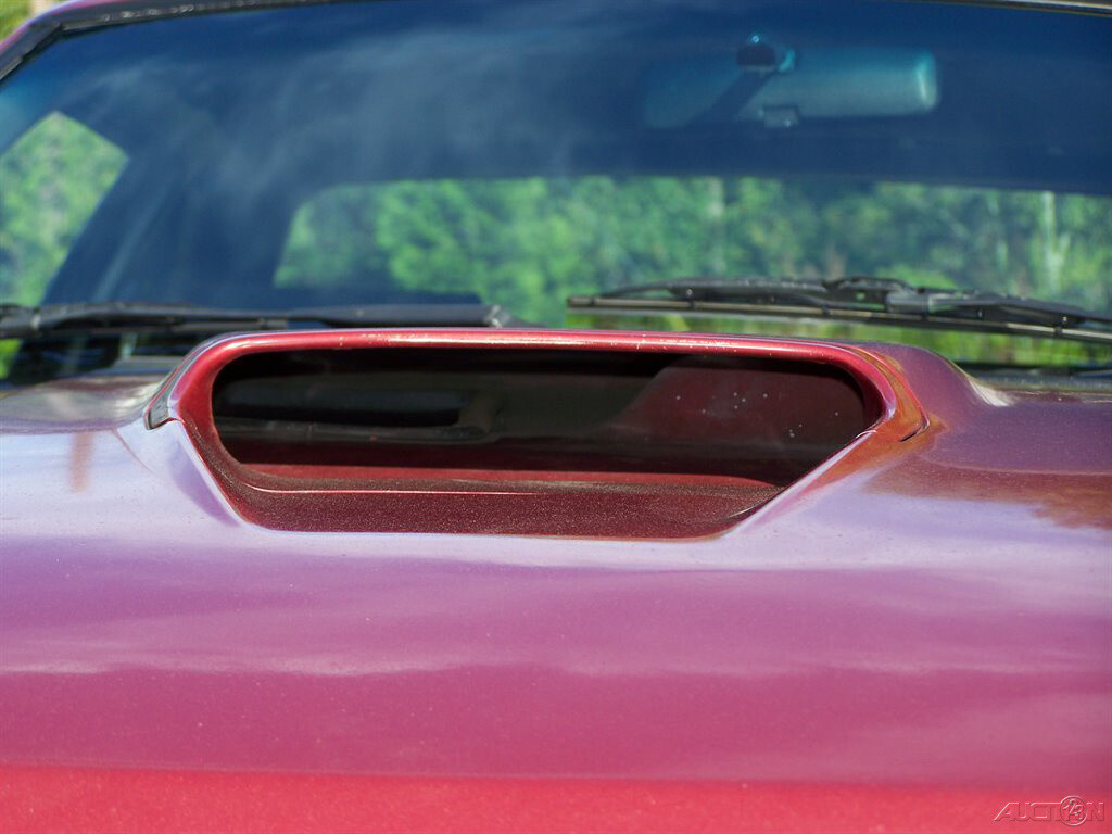 Ford-Mustang-1984-Hatchback-23