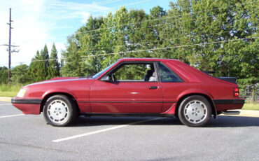 Ford-Mustang-1984-Hatchback-6