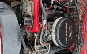 Ford-Mustang-1984-Red-10
