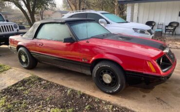 Ford-Mustang-1984-Red-14