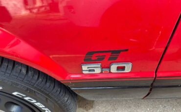 Ford-Mustang-1984-Red-3