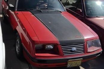 Ford-Mustang-1984-Red-3