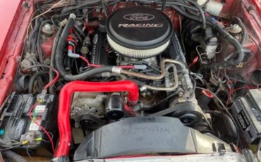 Ford-Mustang-1984-Red-4