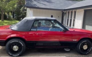 Ford-Mustang-1984-Red-6