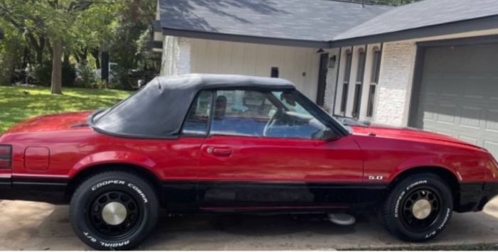 Ford-Mustang-1984-Red-6