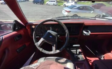 Ford-Mustang-1984-Red-6