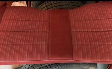 Ford-Mustang-1984-Red-7
