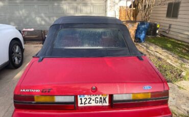 Ford-Mustang-1984-Red-9