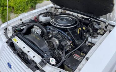 Ford-Mustang-1984-White-11