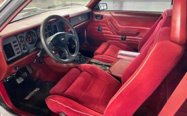 Ford-Mustang-1984-White-11