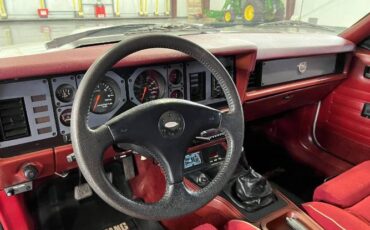 Ford-Mustang-1984-White-15