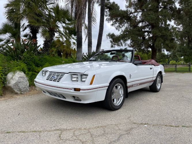 Ford-Mustang-1984-White-17