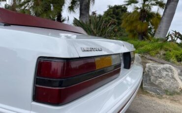 Ford-Mustang-1984-White-18