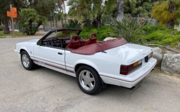 Ford-Mustang-1984-White-19
