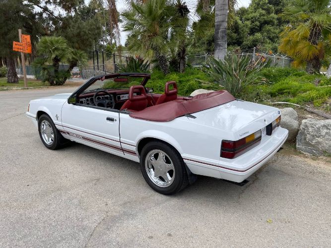 Ford-Mustang-1984-White-19