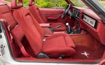 Ford-Mustang-1984-White-2
