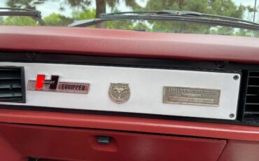 Ford-Mustang-1984-White-3
