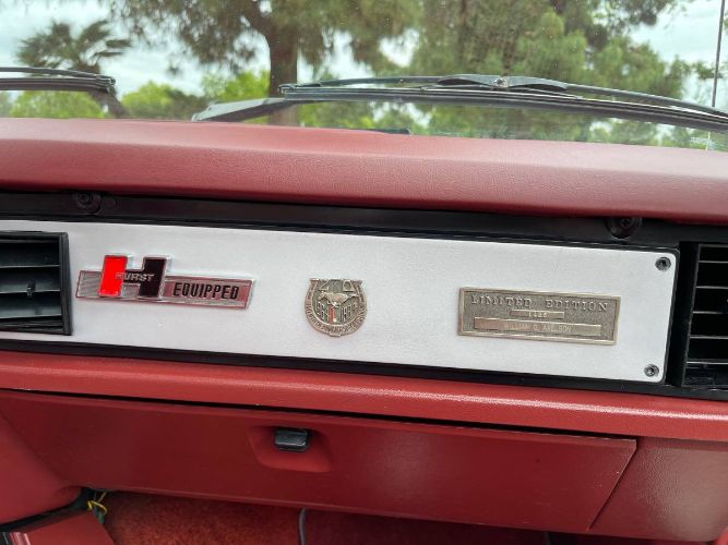 Ford-Mustang-1984-White-3