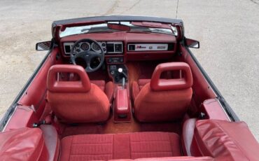 Ford-Mustang-1984-White-5