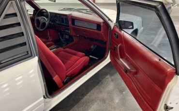 Ford-Mustang-1984-White-6