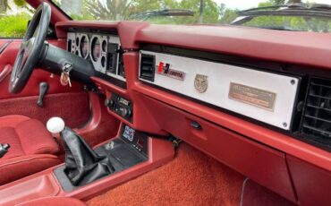 Ford-Mustang-1984-White-6