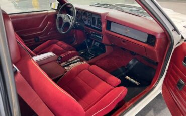 Ford-Mustang-1984-White-7