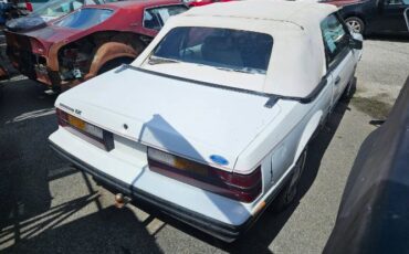 Ford-Mustang-1984-White-7
