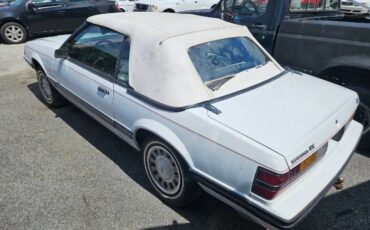 Ford-Mustang-1984-White-8
