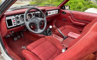 Ford-Mustang-1984-White-9