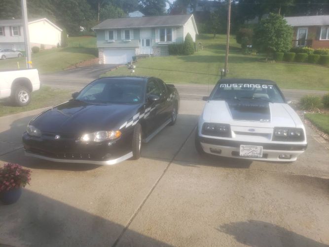Ford-Mustang-1985-1