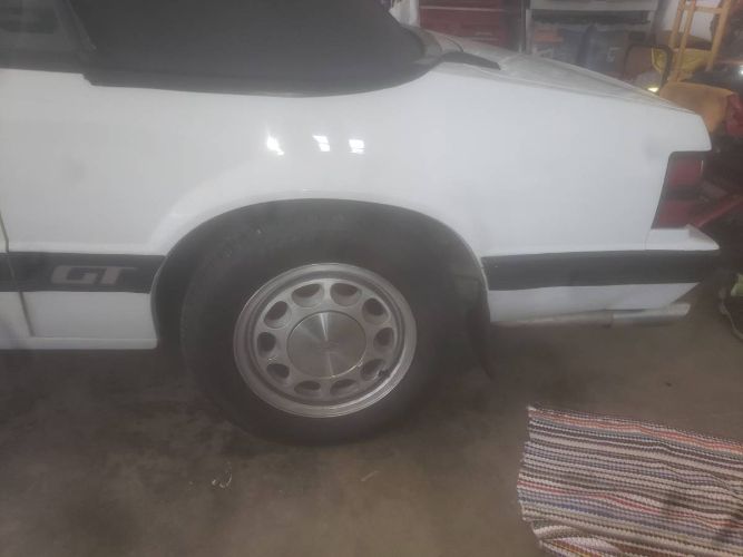 Ford-Mustang-1985-11