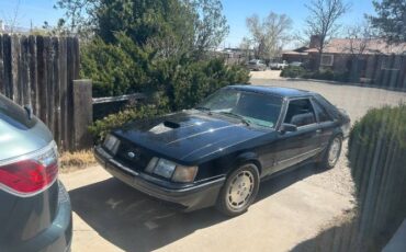 Ford-Mustang-1985-11