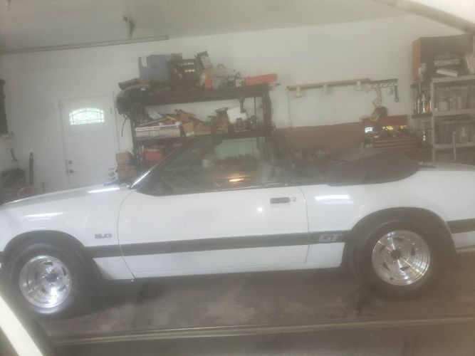 Ford-Mustang-1985-4