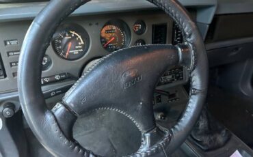 Ford-Mustang-1985-7