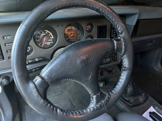 Ford-Mustang-1985-7