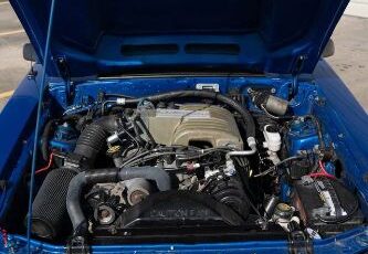 Ford-Mustang-1985-Blue-Sky-Metallic-11