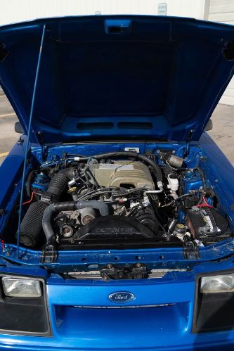 Ford-Mustang-1985-Blue-Sky-Metallic-11