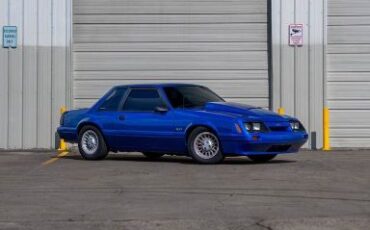 Ford-Mustang-1985-Blue-Sky-Metallic
