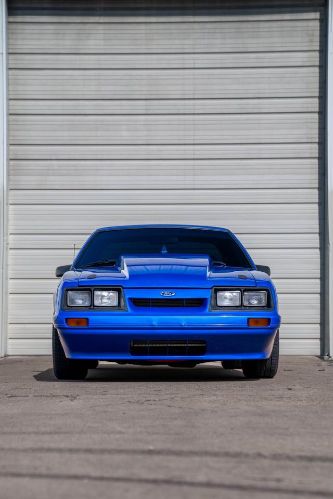Ford-Mustang-1985-Blue-Sky-Metallic-2