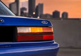 Ford-Mustang-1985-Blue-Sky-Metallic-7