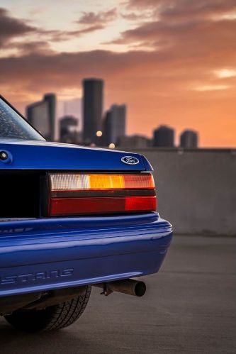 Ford-Mustang-1985-Blue-Sky-Metallic-7