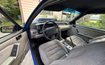 Ford-Mustang-1985-Blue-Sky-Metallic-9