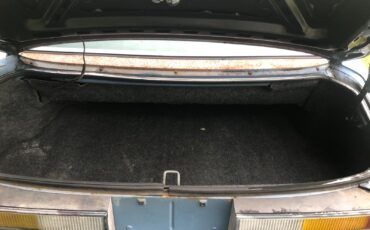 Ford-Mustang-1985-Convertible-19