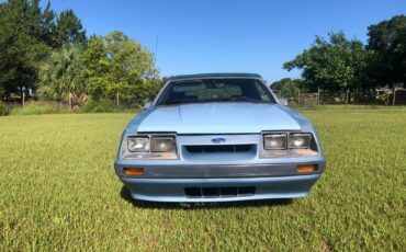 Ford-Mustang-1985-Convertible-6