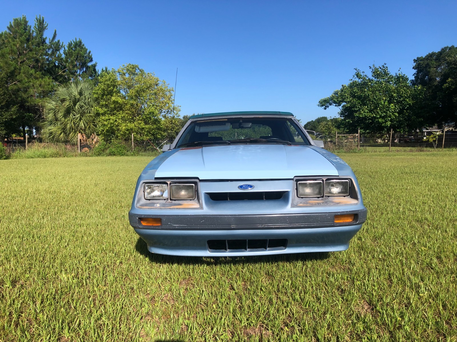 Ford-Mustang-1985-Convertible-6