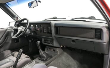 Ford-Mustang-1985-Coupe-15