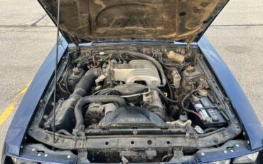 Ford-Mustang-1986-Blue-12