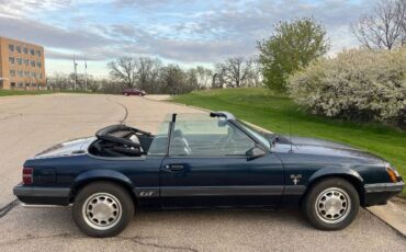 Ford-Mustang-1986-Blue-14