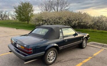 Ford-Mustang-1986-Blue-15